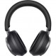 Bluetooth-гарнітура Anker SoundCore Space One Pro Black (A3062G11)