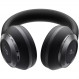 Bluetooth-гарнітура Anker SoundCore Space One Pro Black (A3062G11)