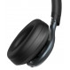 Bluetooth-гарнітура Anker SoundCore Space One Pro Black (A3062G11)