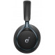 Bluetooth-гарнітура Anker SoundCore Space One Pro Black (A3062G11)