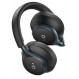 Bluetooth-гарнітура Anker SoundCore Space One Pro Black (A3062G11)