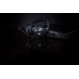 Гарнітура Asus ROG Theta Electret Black (90YH02GE-B1UA00)