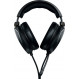 Гарнітура Asus ROG Theta Electret Black (90YH02GE-B1UA00)