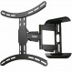 Кронштейн Hama TV-WB 118619 (VESA400х400)
