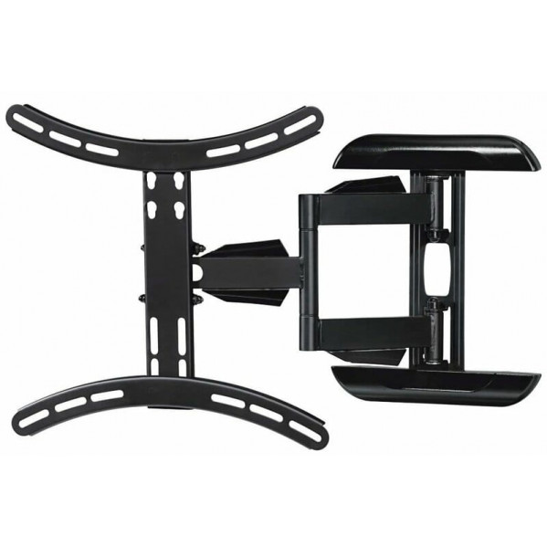Кронштейн Hama TV-WB 118619 (VESA400х400)