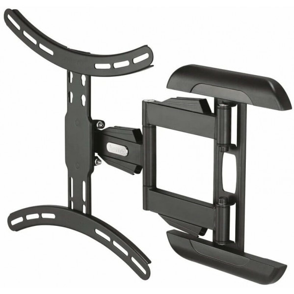 Кронштейн Hama TV-WB 118619 (VESA400х400)