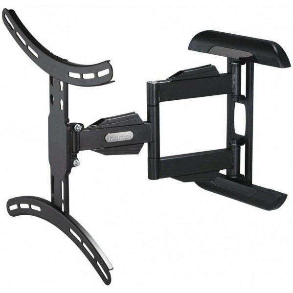 Кронштейн Hama TV-WB 118619 (VESA400х400)