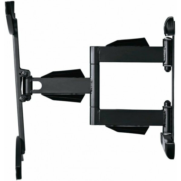 Кронштейн Hama TV-WB 118619 (VESA400х400)