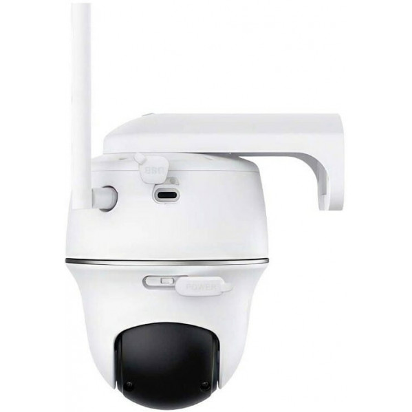 IP-камера Reolink Argus Series B430 (Argus PT)