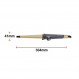Прилад для укладання волосся Remington CI5805 Sapphire Luxe