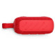 Акустична система JBL GO 4 Red (JBLGO4RED)