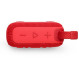 Акустична система JBL GO 4 Red (JBLGO4RED)