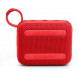 Акустична система JBL GO 4 Red (JBLGO4RED)