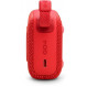 Акустична система JBL GO 4 Red (JBLGO4RED)