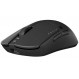 Миша бездротова Dark Project Novus SE Wireless Black (DPP_Novus_SE_Black)