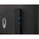 Монітор Iiyama 27" G-Master G2770HSU-B6 IPS Black 180Hz