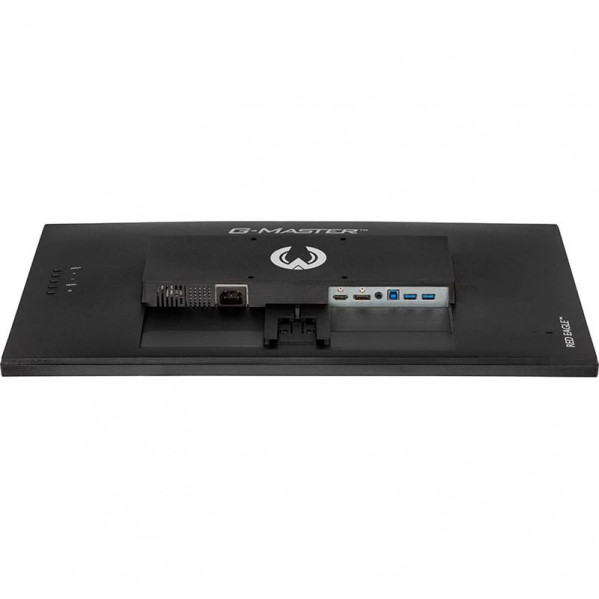 Монітор Iiyama 27" G-Master G2770HSU-B6 IPS Black 180Hz