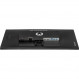 Монітор Iiyama 27" G-Master G2770HSU-B6 IPS Black 180Hz