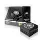 Блок живлення Chieftec Chieftronic PowerUp GPX-550FC 550W
