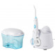 Іригатор Pecham Professional White