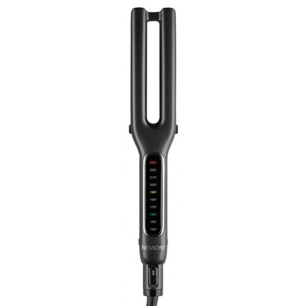 Випрямляч для волосся Revlon One-Step double straight (RVST2204E)