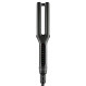 Випрямляч для волосся Revlon One-Step double straight (RVST2204E)