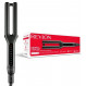 Випрямляч для волосся Revlon One-Step double straight (RVST2204E)