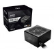 Блок живлення ASRock PRO-750B 750W