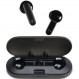 Bluetooth-гарнітура Ttec AirBeat Icon Black (2KM143S)