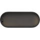 Bluetooth-гарнітура Ttec AirBeat Icon Black (2KM143S)