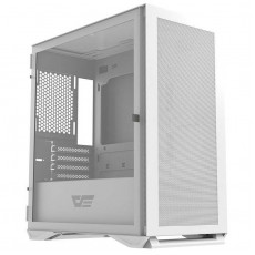 Корпус DarkFlash DLM200 White