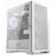 Корпус DarkFlash DLM200 White
