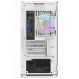 Корпус DarkFlash DLM200 White
