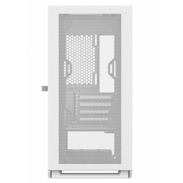Корпус DarkFlash DLM200 White