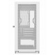 Корпус DarkFlash DLM200 White