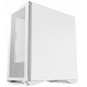 Корпус DarkFlash DLM200 White
