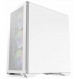 Корпус DarkFlash DLM200 White