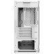 Корпус DarkFlash DLM200 White