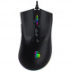 Миша Bloody W90 Pro Stone Black