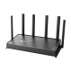 Бездротовий маршрутизатор TP-Link Archer BE400