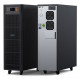 Джерело безперебійного живлення Marsriva MR-US10K 10000VA Smart Online