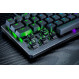 Клавіатура Razer Huntsman V3 PRO mini Black (RZ03-04990100-R3M1)