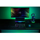 Клавіатура Razer Huntsman V3 PRO mini Black (RZ03-04990100-R3M1)