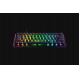 Клавіатура Razer Huntsman V3 PRO mini Black (RZ03-04990100-R3M1)