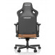 Крісло для геймерів Anda Seat Kaiser 3 Size XL Brown (AD12YDC-XL-01-K-PV/C)