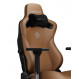 Крісло для геймерів Anda Seat Kaiser 3 Size XL Brown (AD12YDC-XL-01-K-PV/C)