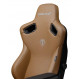 Крісло для геймерів Anda Seat Kaiser 3 Size XL Brown (AD12YDC-XL-01-K-PV/C)