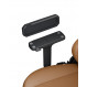 Крісло для геймерів Anda Seat Kaiser 3 Size XL Brown (AD12YDC-XL-01-K-PV/C)