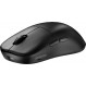 Миша бездротова Gamepro Asgard Loki Black (GM022B)