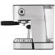 Кавоварка рожкова Rotex RCM850-S Power Espresso